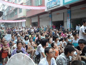 成都新動力教育咨詢 專業導航，助力成長